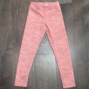 Old navy girls sweats